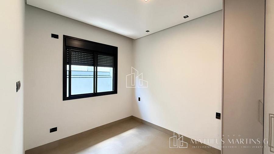 Excelente imóvel a venda em Condomínio — foto 25