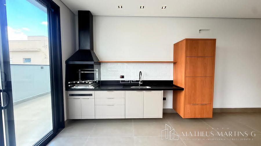 Excelente imóvel a venda em Condomínio — foto 35