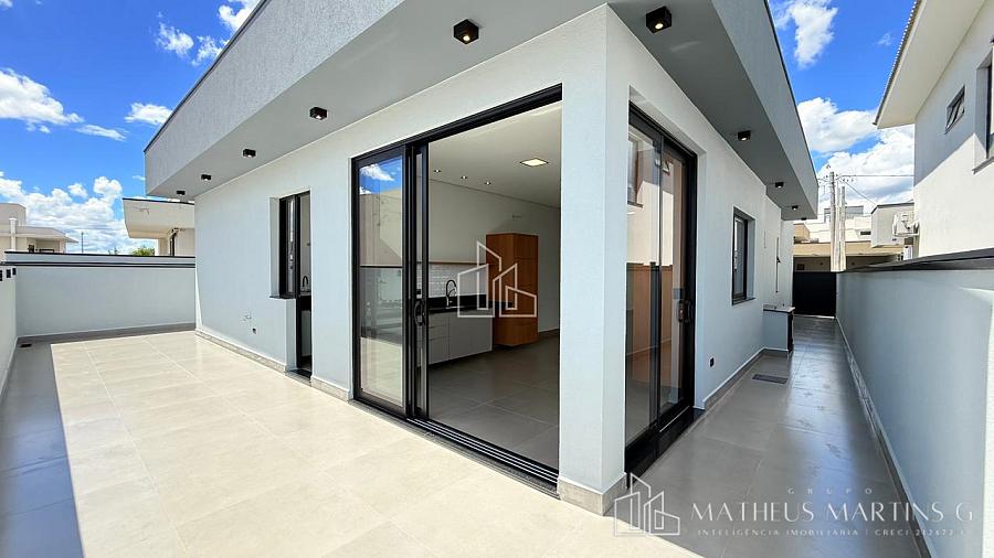 Excelente imóvel a venda em Condomínio — foto 18