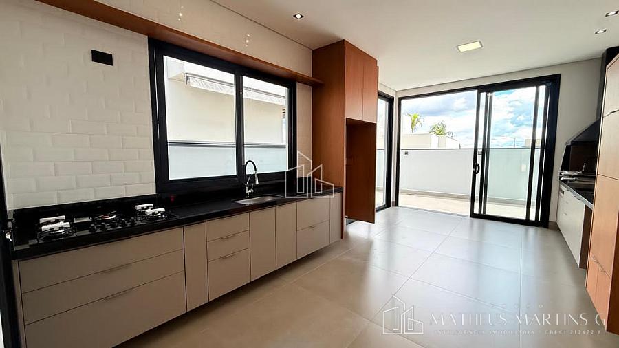 Excelente imóvel a venda em Condomínio — foto 11