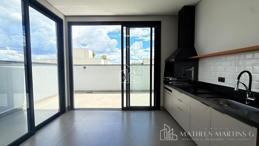 Excelente imóvel a venda em Condomínio — foto 14