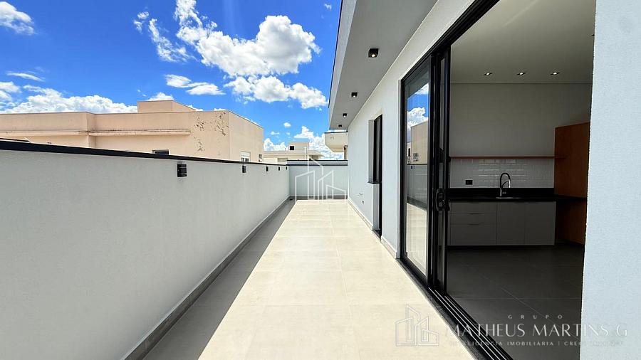 Excelente imóvel a venda em Condomínio — foto 19