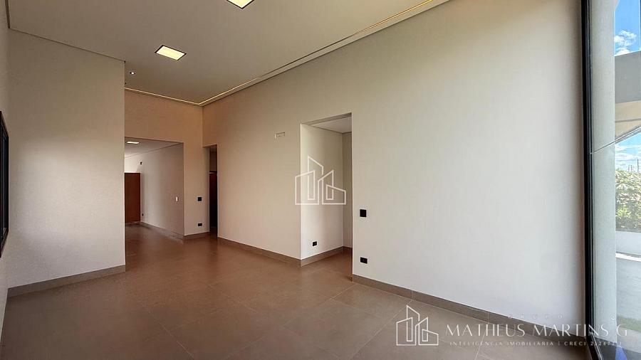 Excelente imóvel a venda em Condomínio — foto 10