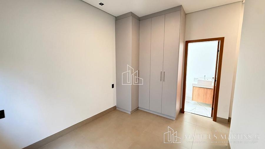 Excelente imóvel a venda em Condomínio — foto 27