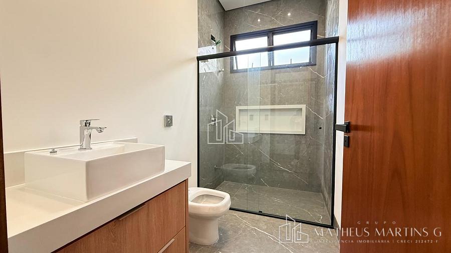 Excelente imóvel a venda em Condomínio — foto 24