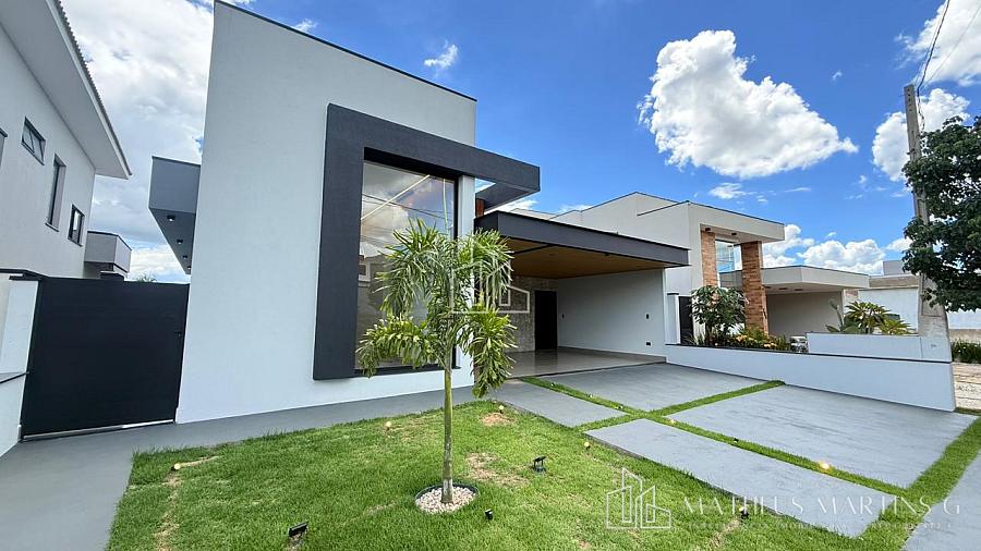 Excelente imóvel a venda em Condomínio — foto 3