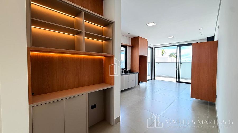 Excelente imóvel a venda em Condomínio — foto 17