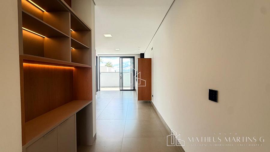 Excelente imóvel a venda em Condomínio — foto 16