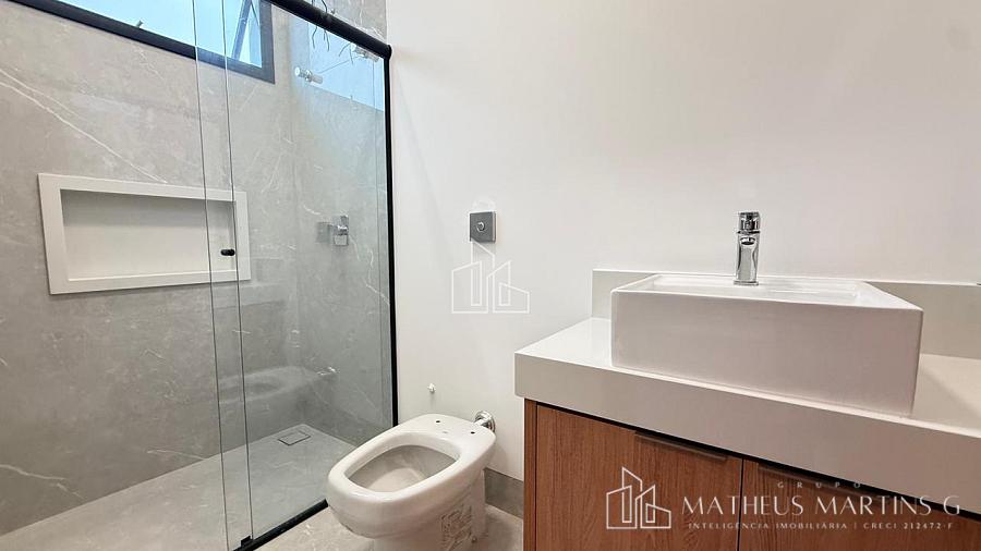 Excelente imóvel a venda em Condomínio — foto 28