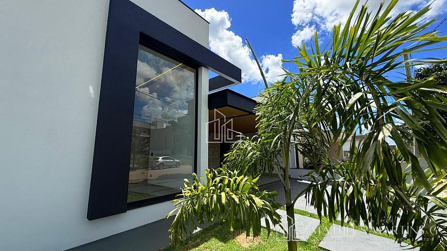 Excelente imóvel a venda em Condomínio — foto 7