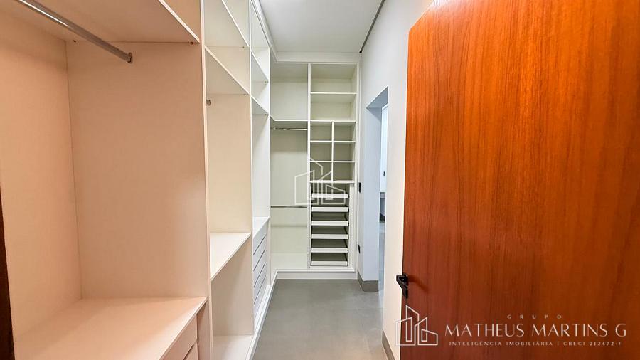 Excelente imóvel a venda em Condomínio — foto 23