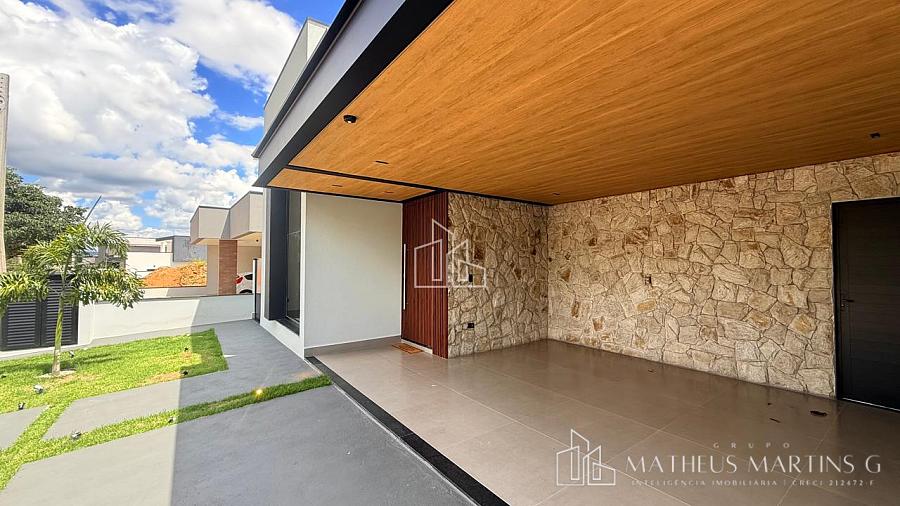 Excelente imóvel a venda em Condomínio — foto 5