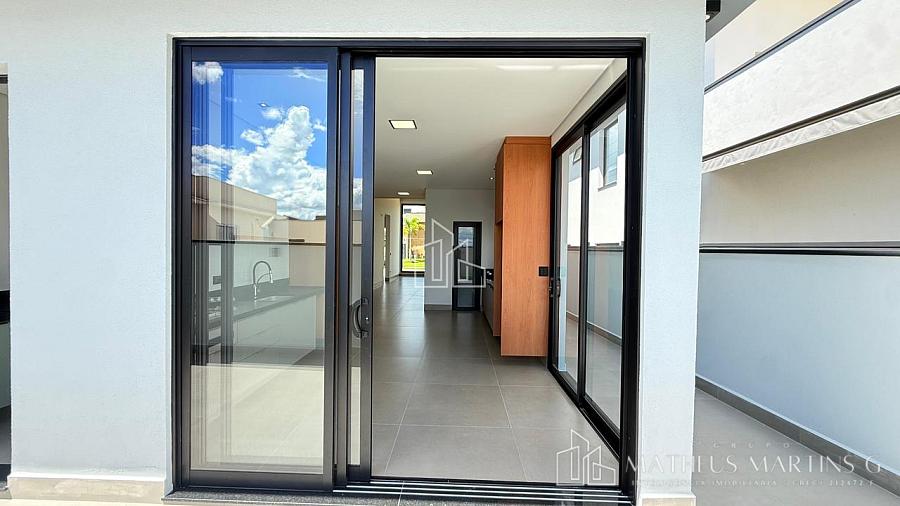 Excelente imóvel a venda em Condomínio — foto 34