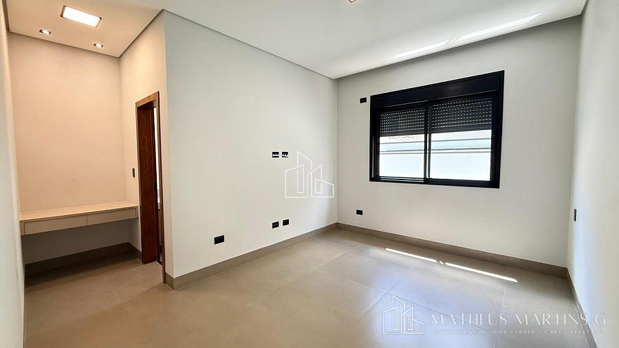 Excelente imóvel a venda em Condomínio — foto 26