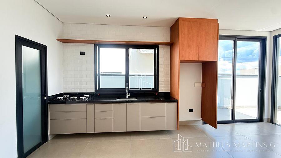 Excelente imóvel a venda em Condomínio — foto 13