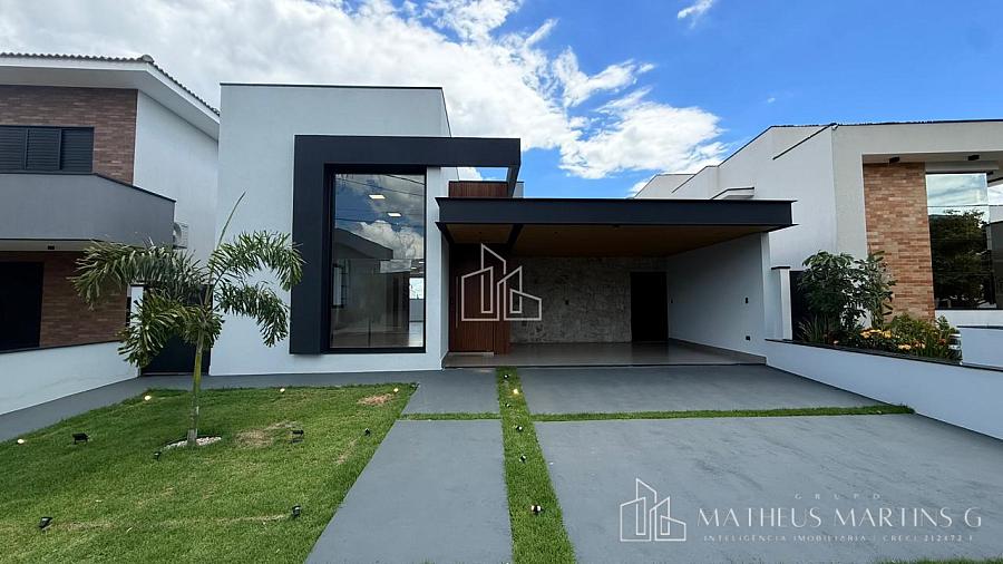 Excelente imóvel a venda em Condomínio — foto 2