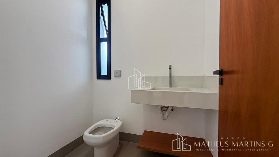 Excelente imóvel a venda em Condomínio — foto 33