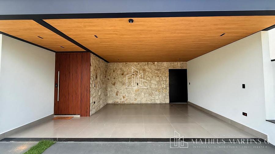 Excelente imóvel a venda em Condomínio — foto 6