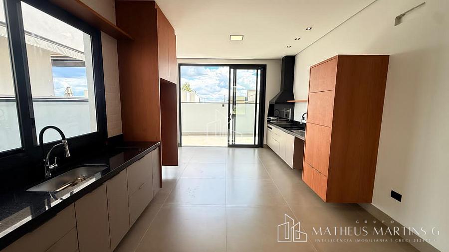 Excelente imóvel a venda em Condomínio — foto 15