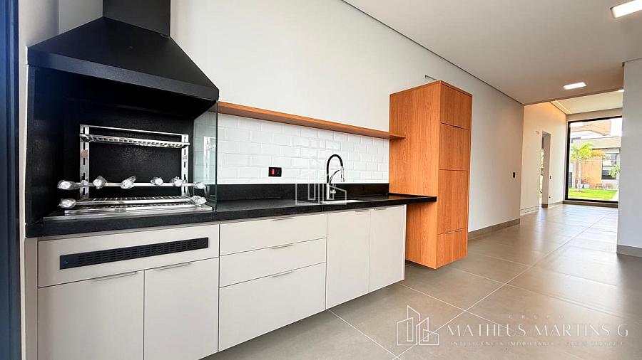 Excelente imóvel a venda em Condomínio — foto 36