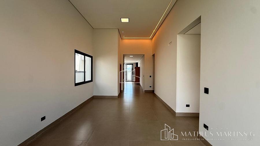 Excelente imóvel a venda em Condomínio — foto 8