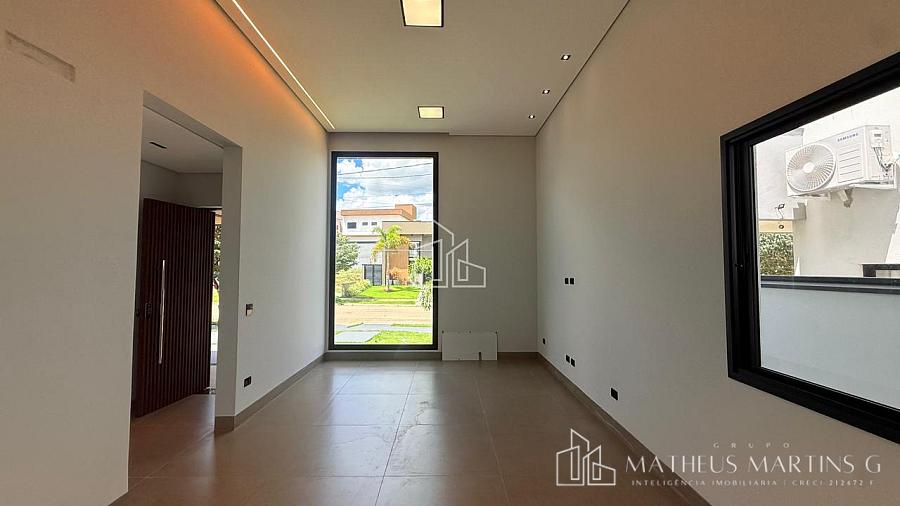 Excelente imóvel a venda em Condomínio — foto 9