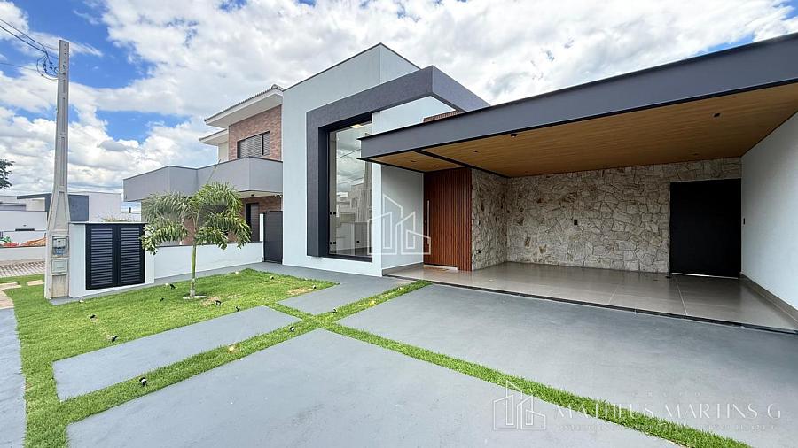 Excelente imóvel a venda em Condomínio — foto 4