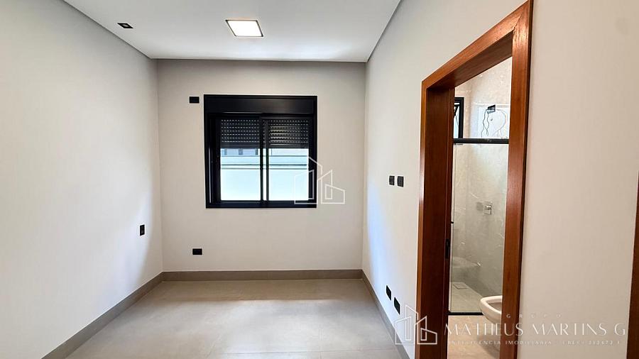 Excelente imóvel a venda em Condomínio — foto 30