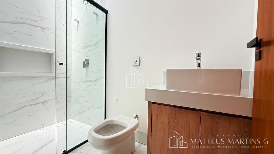 Excelente imóvel a venda em Condomínio — foto 31