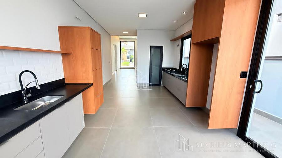 Excelente imóvel a venda em Condomínio — foto 37