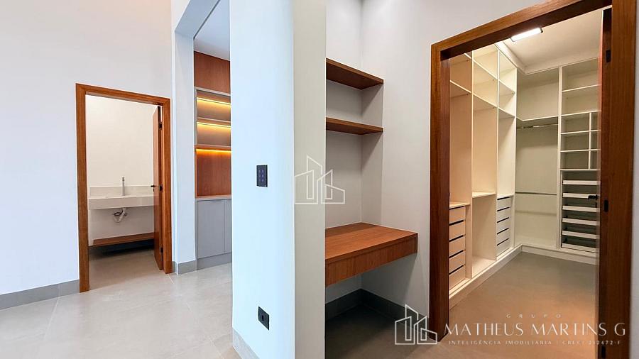 Excelente imóvel a venda em Condomínio — foto 21