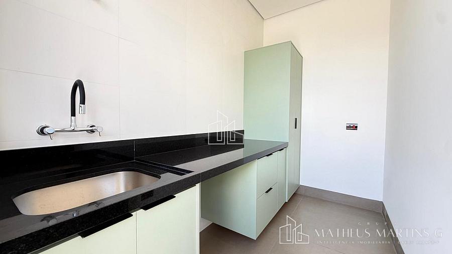 Excelente imóvel a venda em Condomínio — foto 32