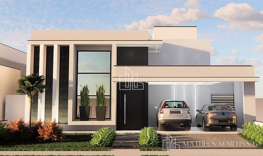 Excelente imóvel a venda em Condomínio — foto 2