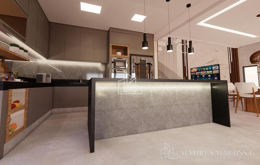 Excelente imóvel a venda em Condomínio — foto 4