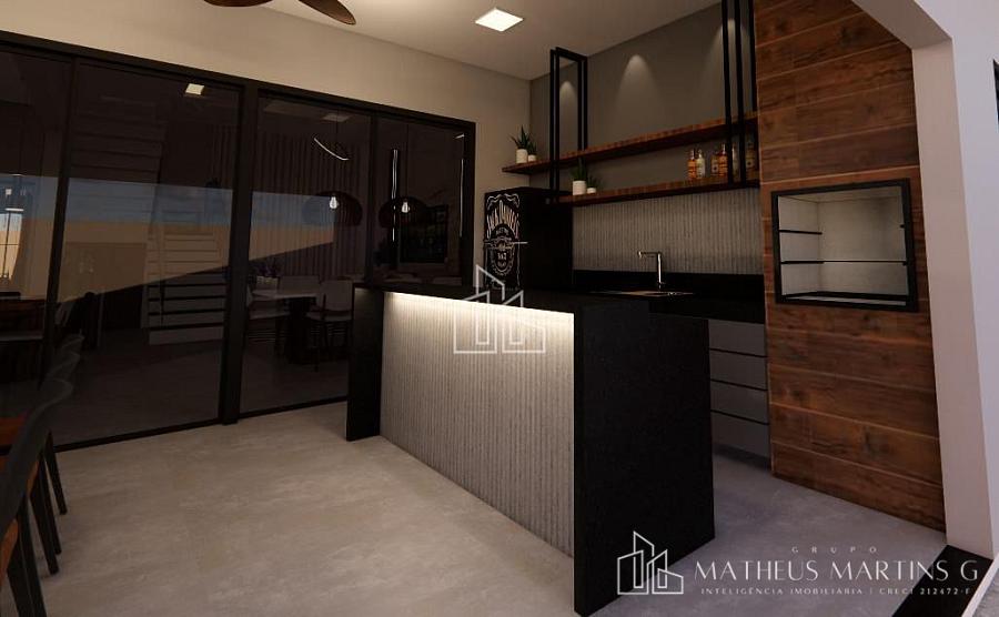 Excelente imóvel a venda em Condomínio — foto 7