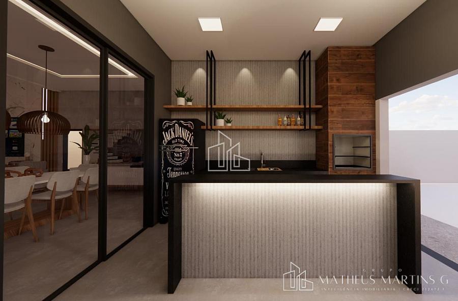 Excelente imóvel a venda em Condomínio — foto 6