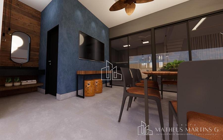 Excelente imóvel a venda em Condomínio — foto 10