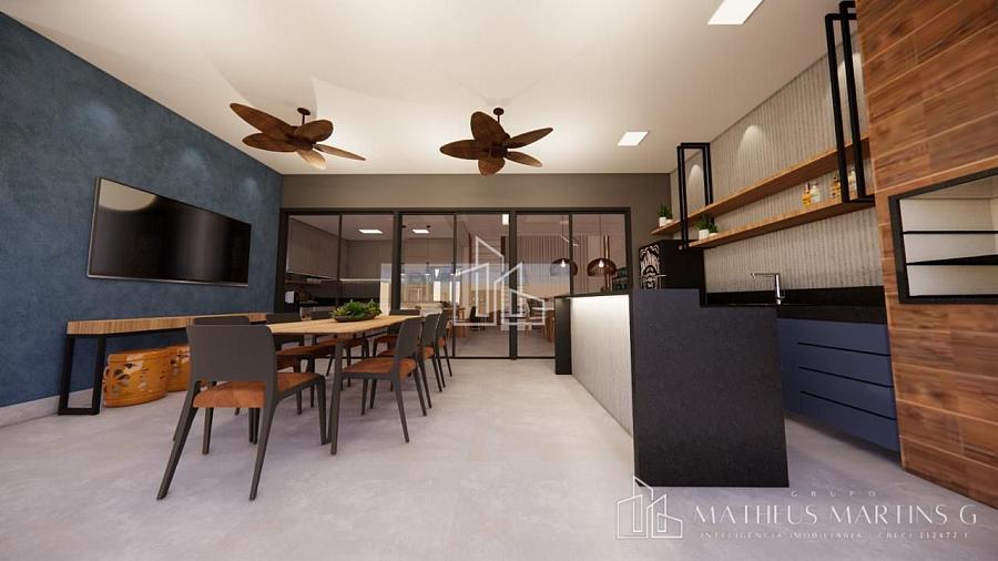 Excelente imóvel a venda em Condomínio — foto 13