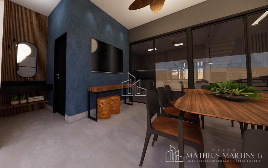 Excelente imóvel a venda em Condomínio — foto 11