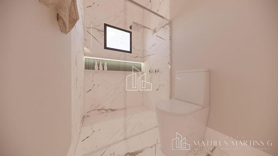 Excelente imóvel a venda em Condomínio — foto 14