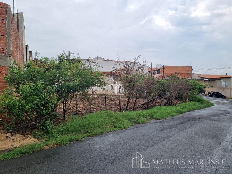 Oportunidade terreno de esquina — foto 2