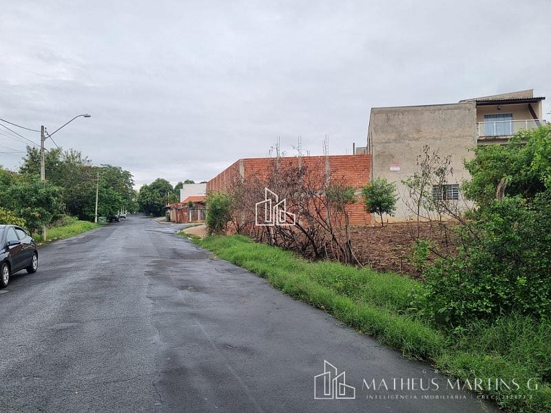 Oportunidade terreno de esquina — foto 5