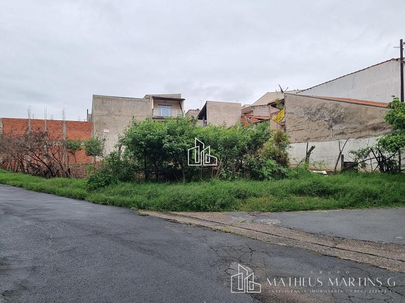 Oportunidade terreno de esquina — foto 4