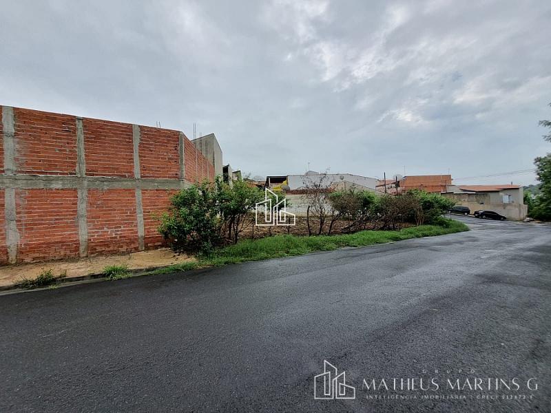 Oportunidade terreno de esquina — foto 6