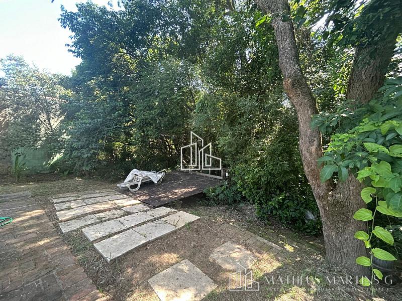 Chácara a venda no bairro Reconquista — foto 11