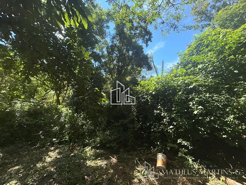 Chácara a venda no bairro Reconquista — foto 15