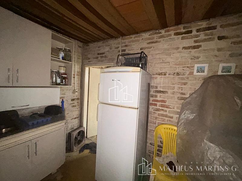 Chácara a venda no bairro Reconquista — foto 4