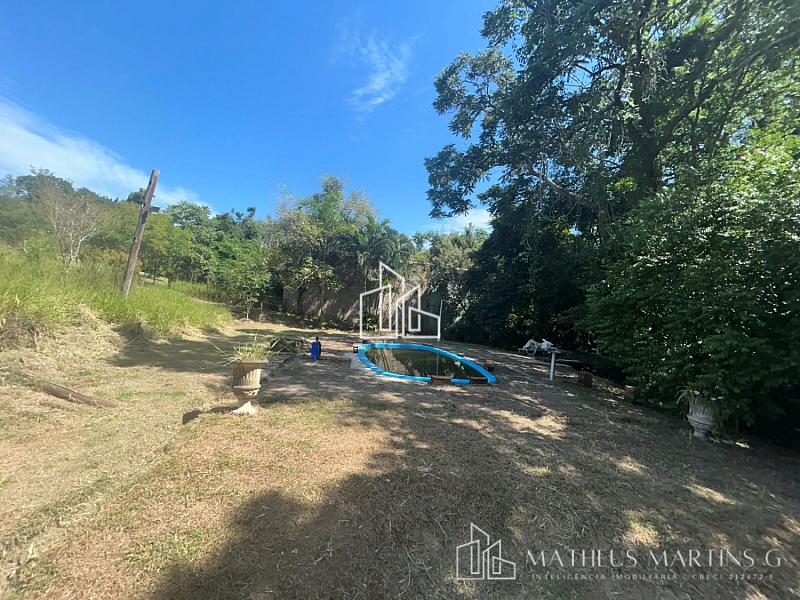 Chácara a venda no bairro Reconquista — foto 2