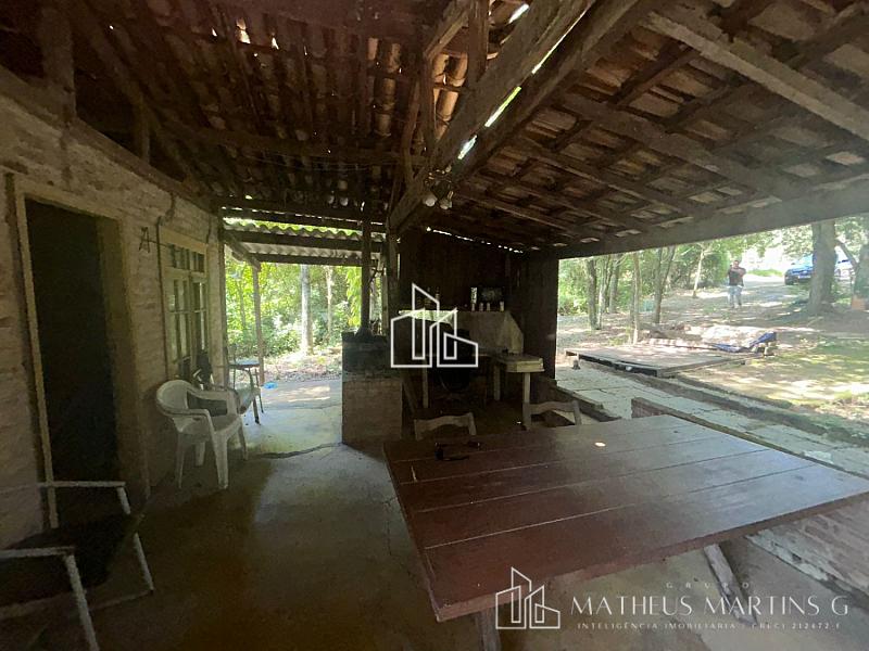 Chácara a venda no bairro Reconquista — foto 6