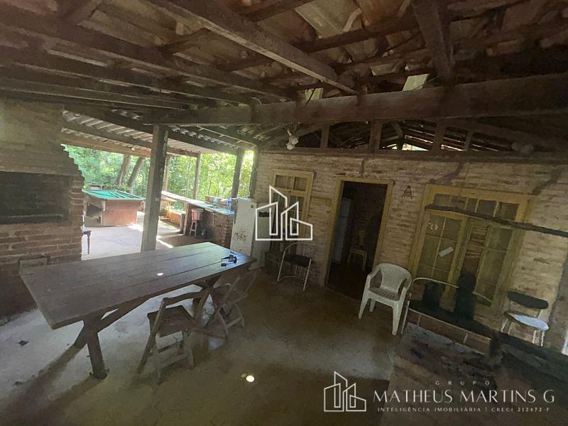 Chácara a venda no bairro Reconquista — foto 3